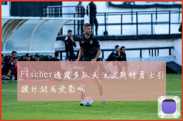 Fischer透露多队关注波斯特勇士引援计划或受影响